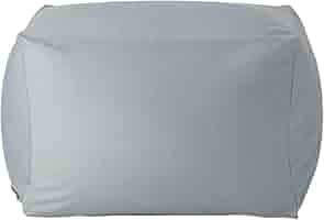 MUJI 無印良品 体にフィットするソファセット グレーベージュ12841012 1e3018a9-4683-4bce-bc04-